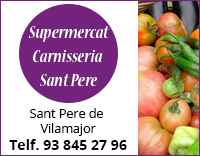 carnisseria-santpere