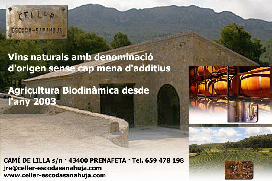 celler
