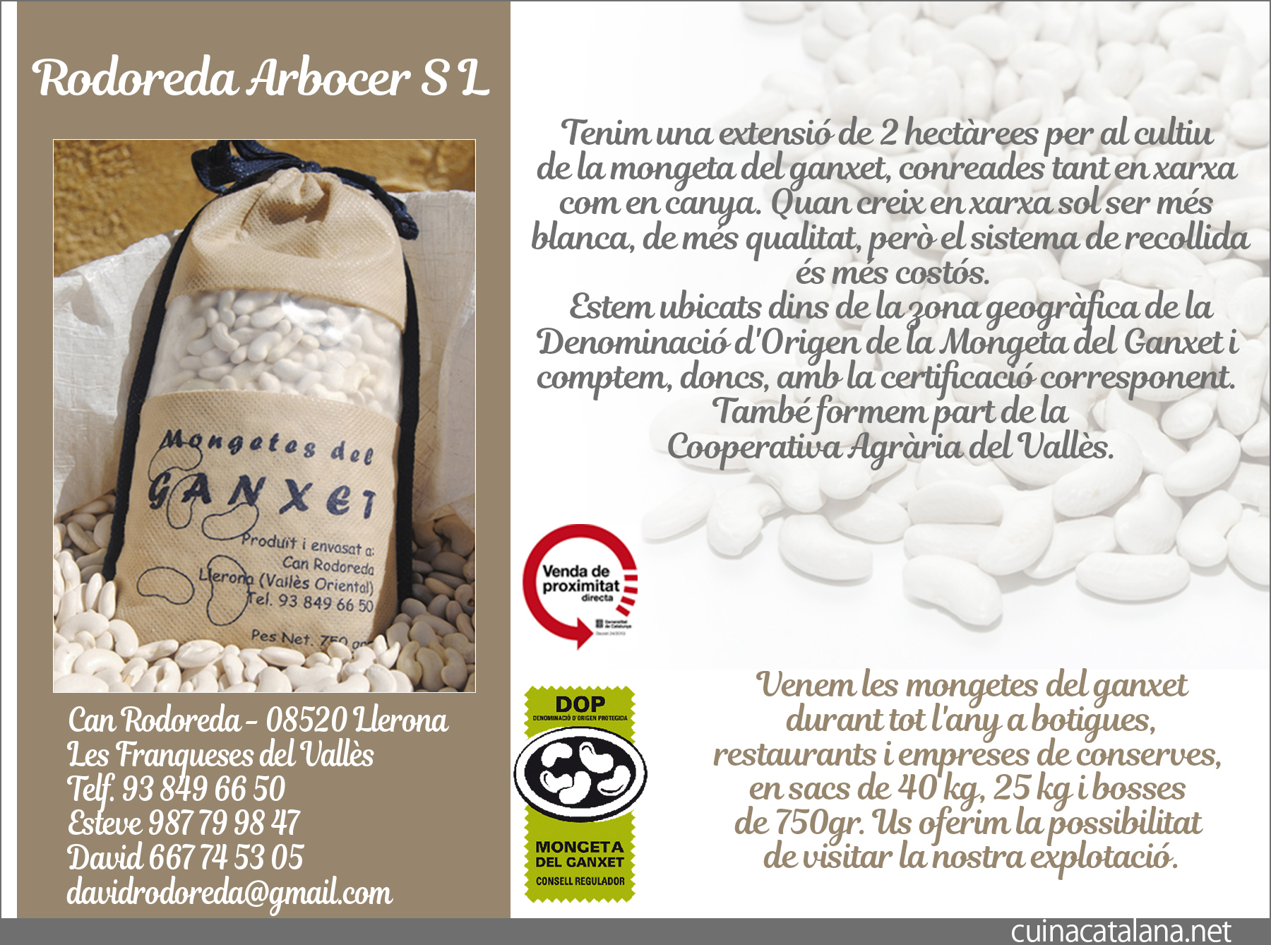 rodoreda