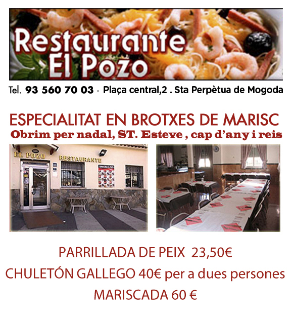 elpozo