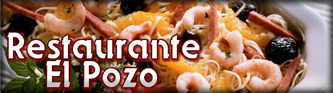 el pozo