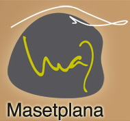 masetplana