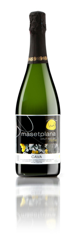cava