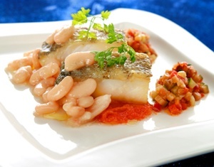 montgete