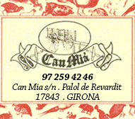 Can Mià