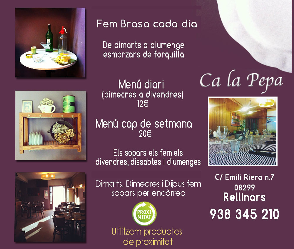 calapepa