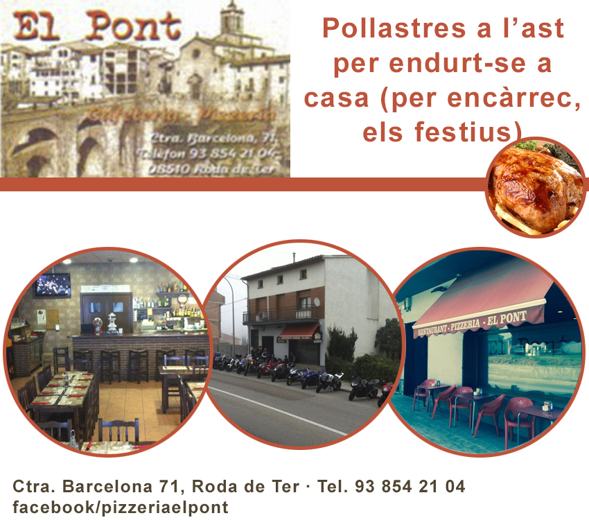 elpont
