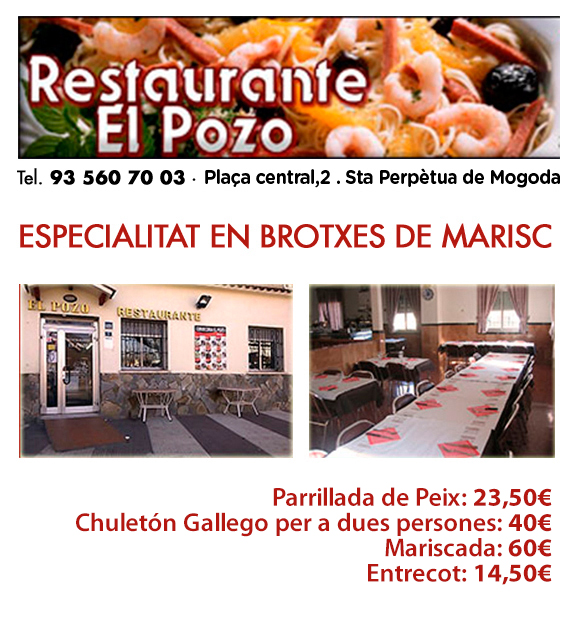 elpozo