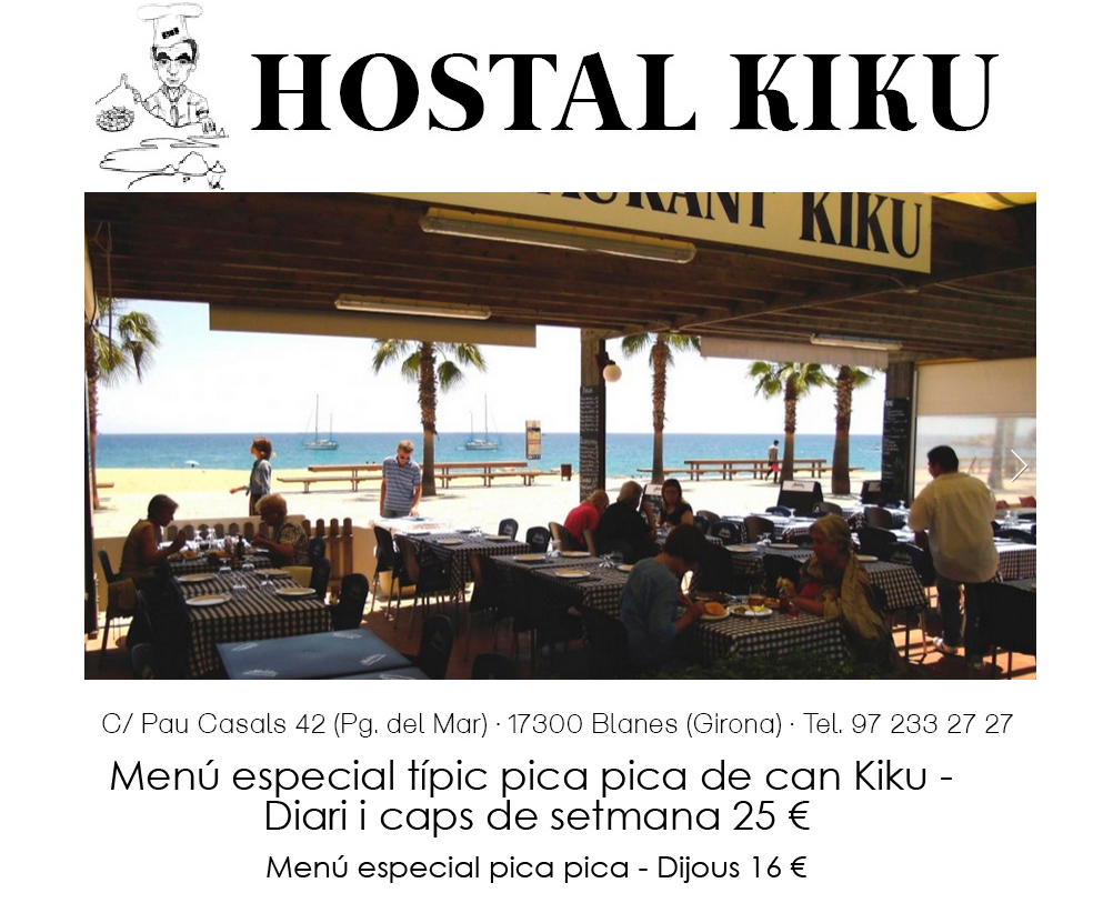 hotal kiku