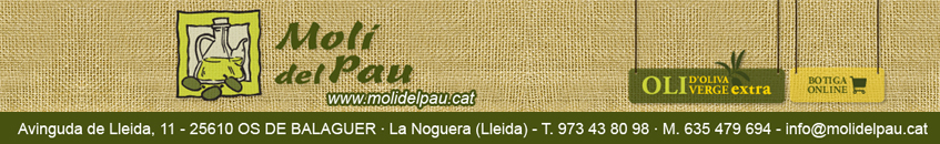 vedella