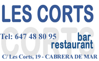 lescorts