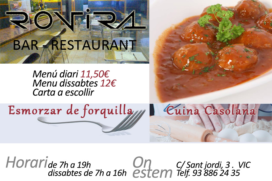 rovira