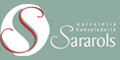 sararols