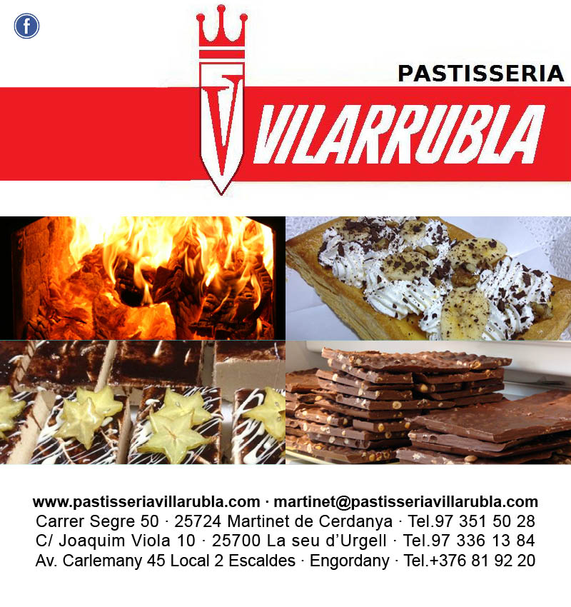 villarubla